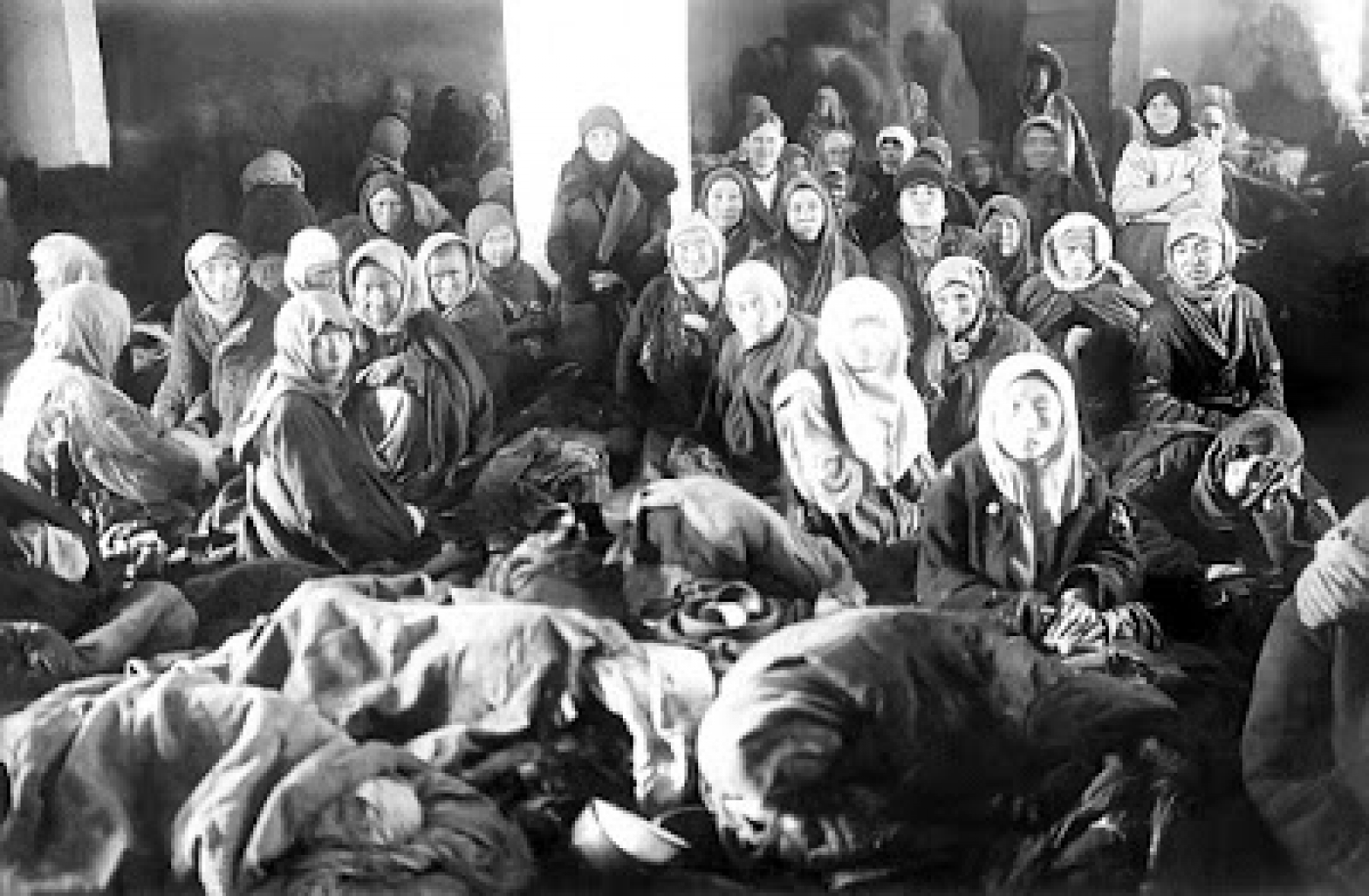 Голод 1931. Голодомор 1921 1922 в Казахстане. Голода в Казахстане в 1932-1933 годах. Голод 20-30 годы в Казахстане.
